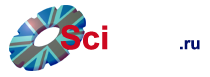 SciTran.ru